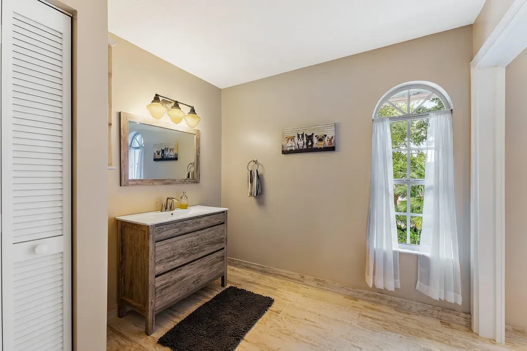 19115 SE Coral Reef Lane Jupiter FL 33458
