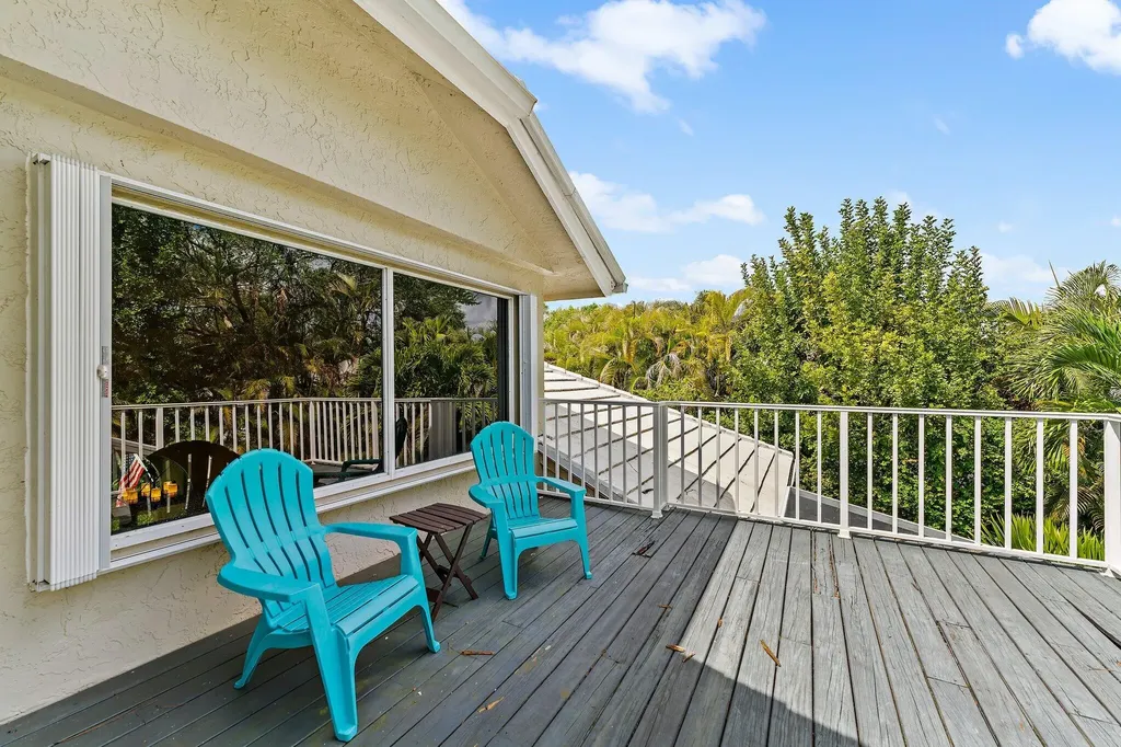 19115 SE Coral Reef Lane Jupiter FL 33458