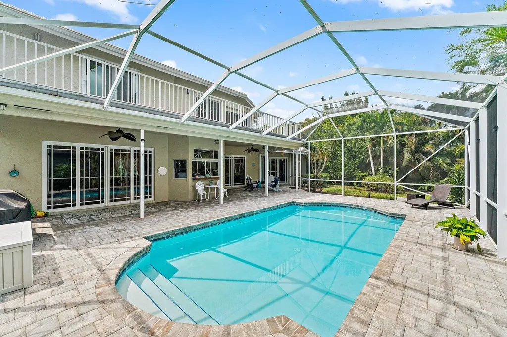 19115 SE Coral Reef Lane Jupiter FL 33458