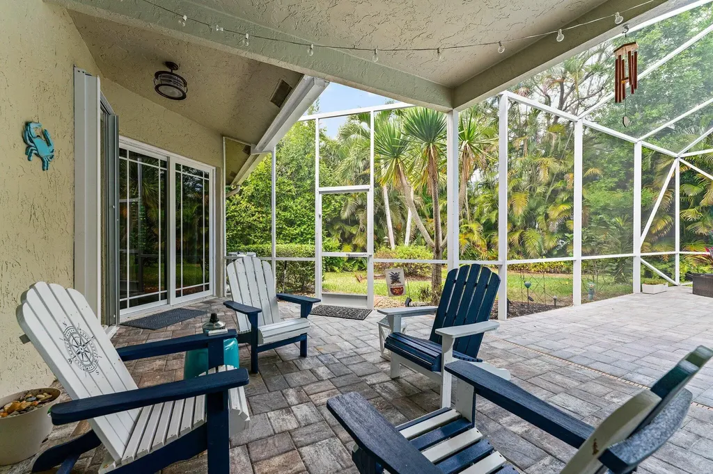 19115 SE Coral Reef Lane Jupiter FL 33458
