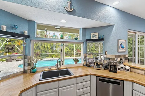19115 SE Coral Reef Lane Jupiter FL 33458