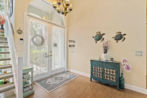 19115 SE Coral Reef Lane Jupiter FL 33458