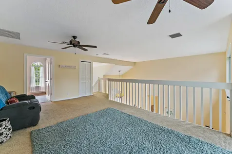 19115 SE Coral Reef Lane Jupiter FL 33458