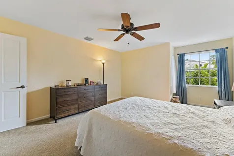 19115 SE Coral Reef Lane Jupiter FL 33458