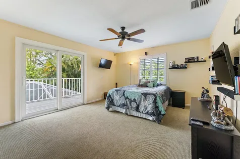 19115 SE Coral Reef Lane Jupiter FL 33458