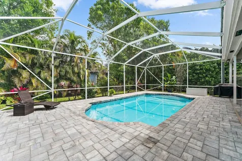 19115 SE Coral Reef Lane Jupiter FL 33458