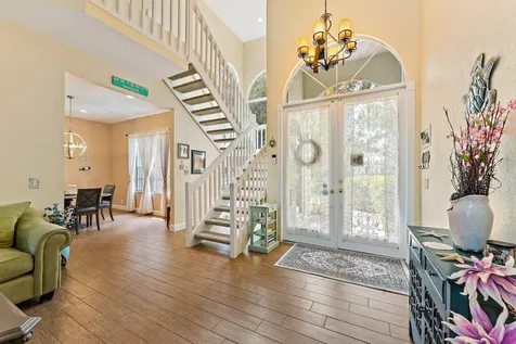 19115 SE Coral Reef Lane Jupiter FL 33458
