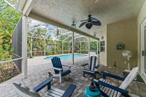 19115 SE Coral Reef Lane Jupiter FL 33458