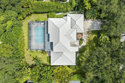 19115 SE Coral Reef Lane Jupiter FL 33458