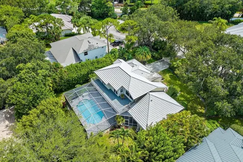19115 SE Coral Reef Lane Jupiter FL 33458