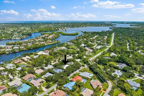 19115 SE Coral Reef Lane Jupiter FL 33458