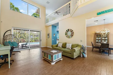 19115 SE Coral Reef Lane Jupiter FL 33458