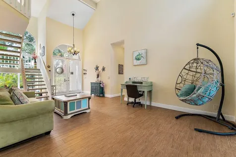 19115 SE Coral Reef Lane Jupiter FL 33458