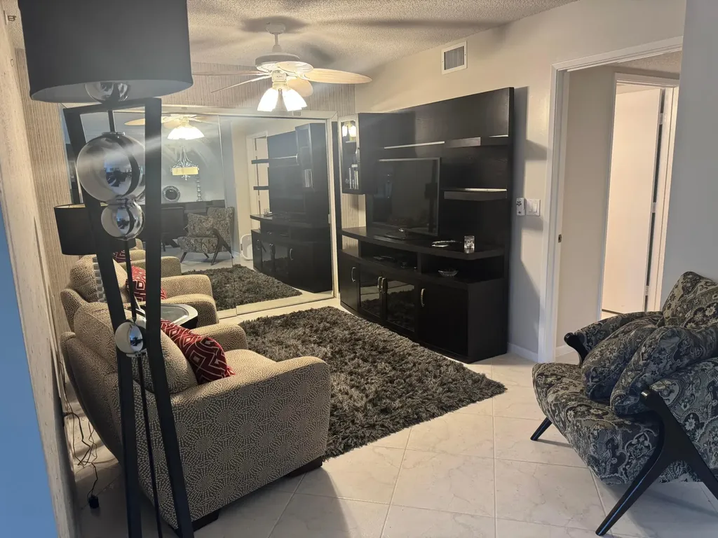 14111 Royal Vista Drive Delray Beach FL 33484