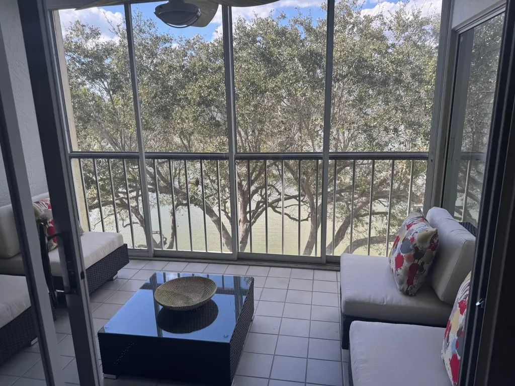 14111 Royal Vista Drive Delray Beach FL 33484