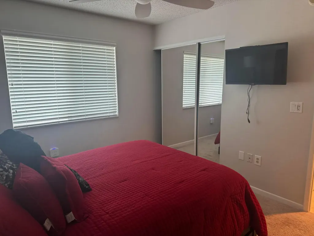 14111 Royal Vista Drive Delray Beach FL 33484