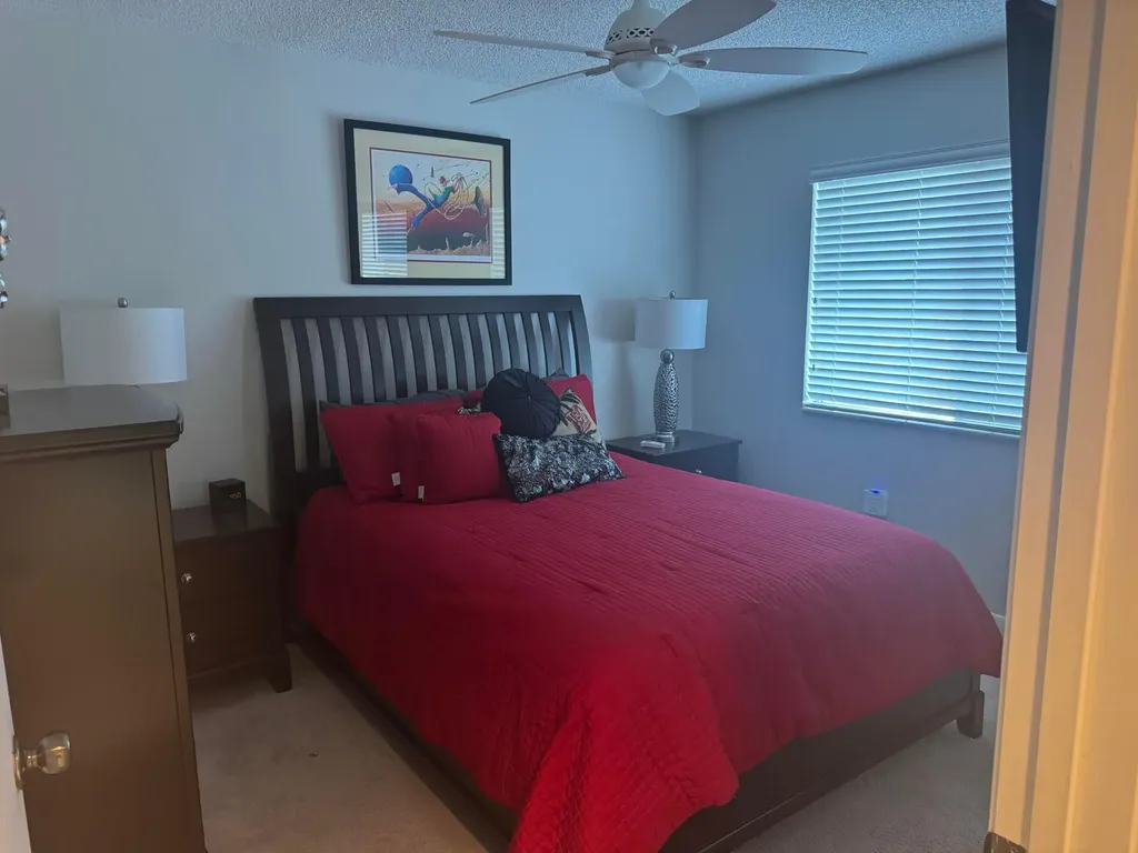 14111 Royal Vista Drive Delray Beach FL 33484
