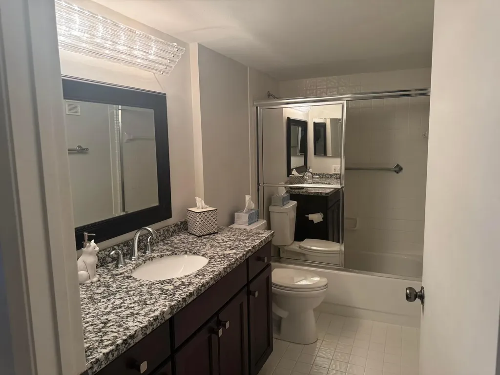 14111 Royal Vista Drive Delray Beach FL 33484
