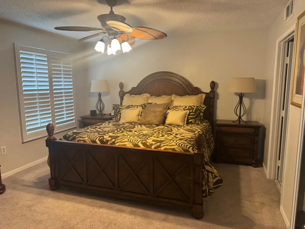 14111 Royal Vista Drive Delray Beach FL 33484