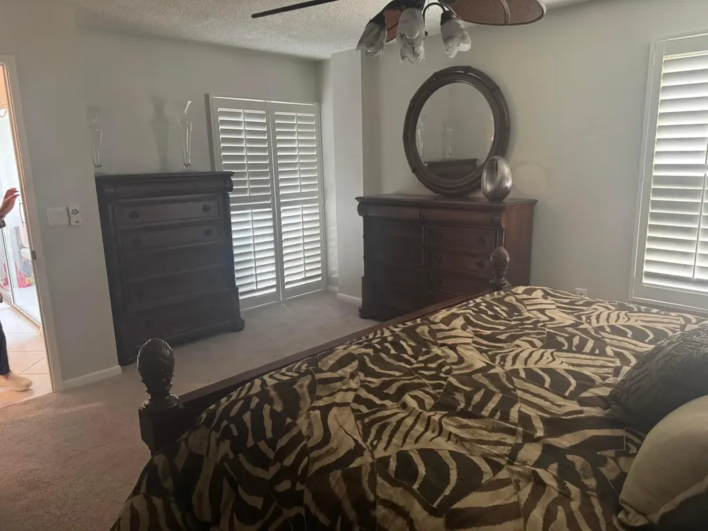 14111 Royal Vista Drive Delray Beach FL 33484
