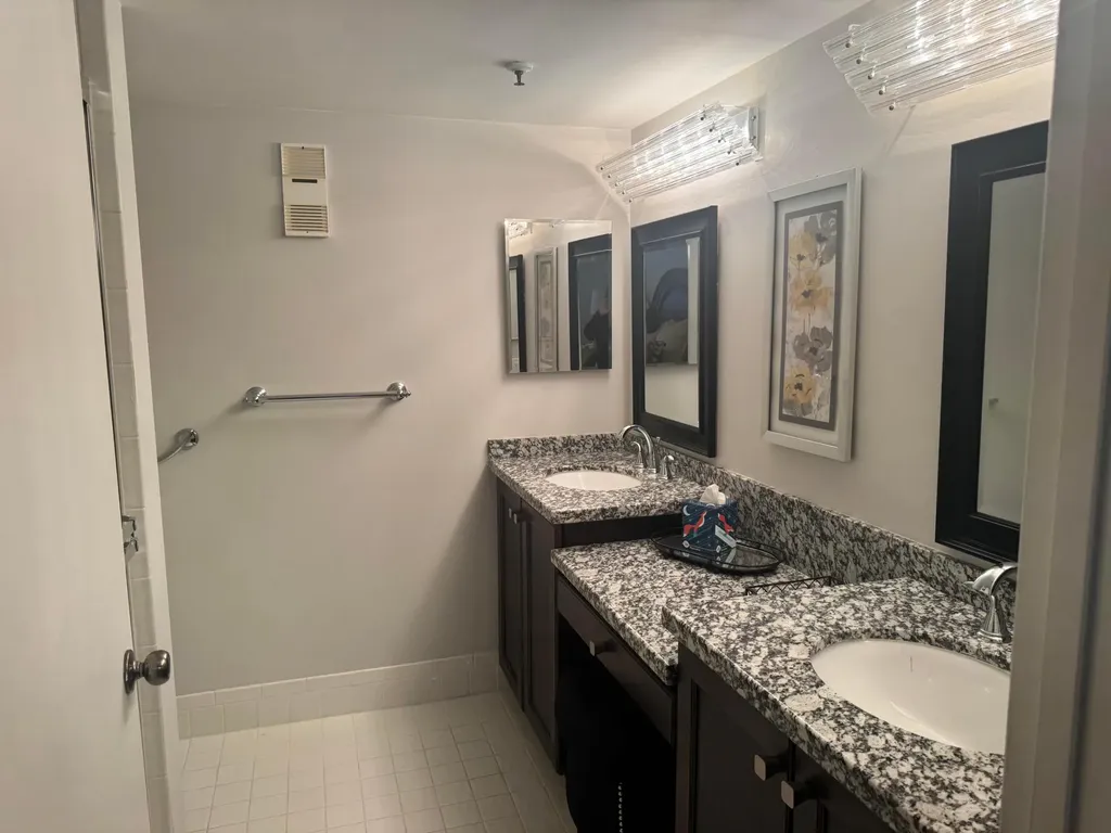 14111 Royal Vista Drive Delray Beach FL 33484