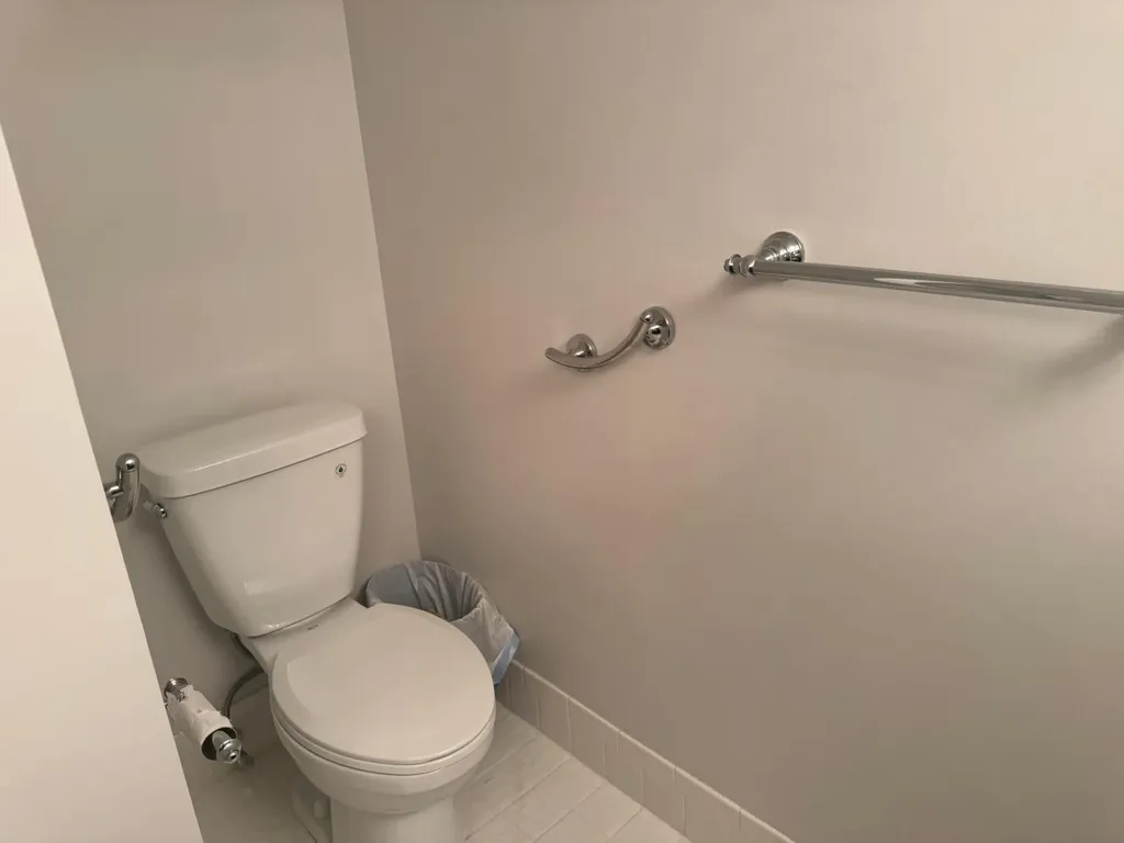 14111 Royal Vista Drive Delray Beach FL 33484