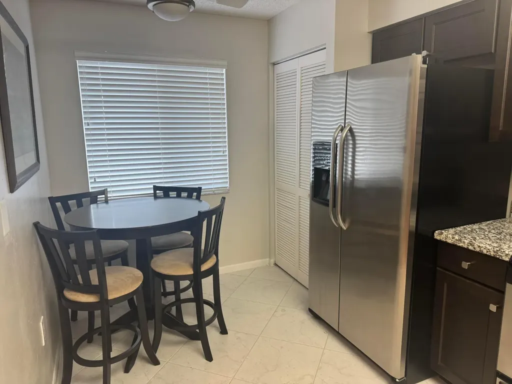 14111 Royal Vista Drive Delray Beach FL 33484