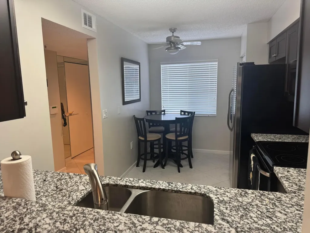 14111 Royal Vista Drive Delray Beach FL 33484
