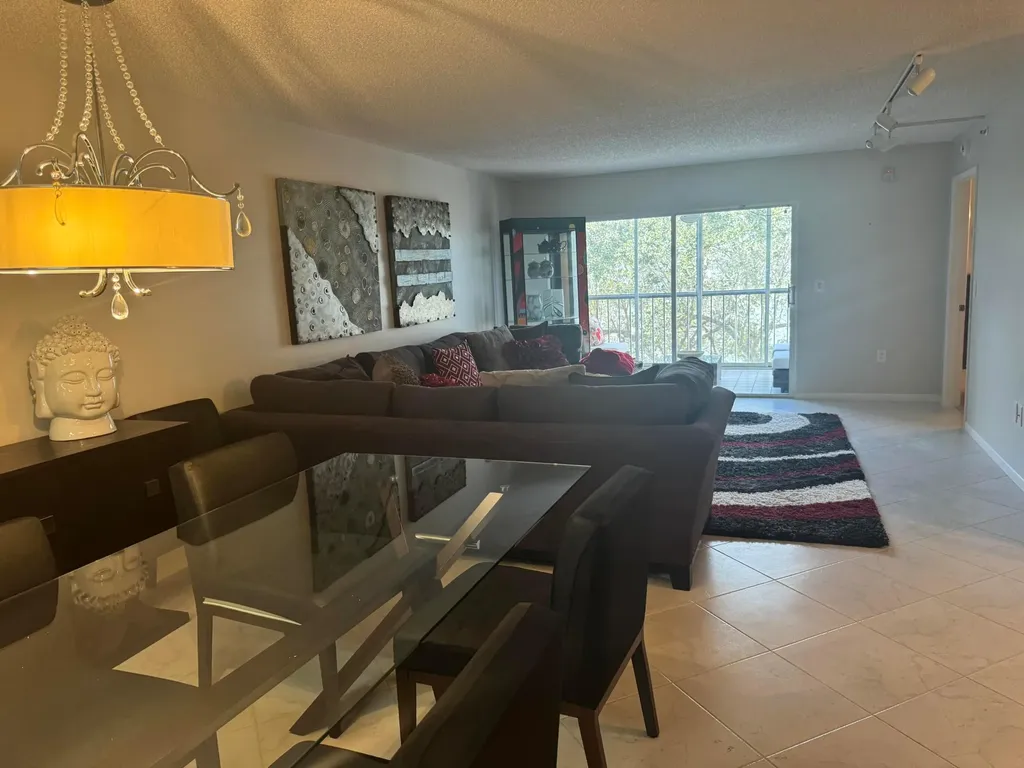 14111 Royal Vista Drive Delray Beach FL 33484