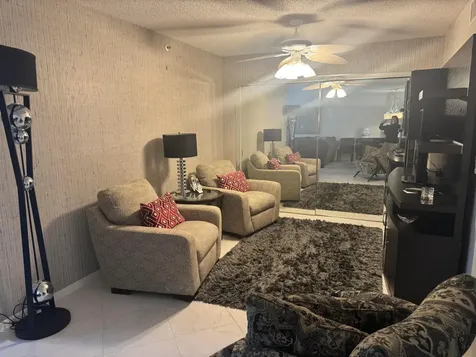 14111 Royal Vista Drive Delray Beach FL 33484