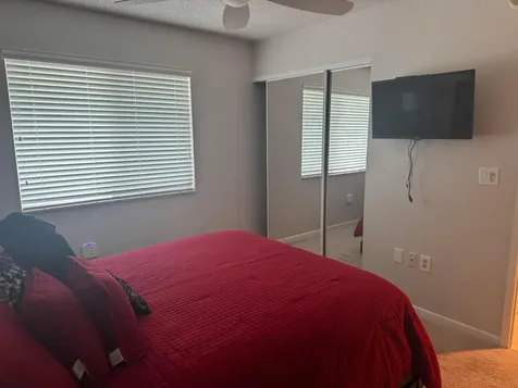 14111 Royal Vista Drive Delray Beach FL 33484