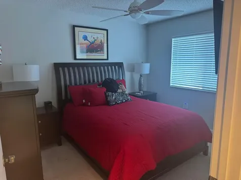 14111 Royal Vista Drive Delray Beach FL 33484