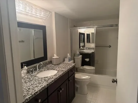 14111 Royal Vista Drive Delray Beach FL 33484