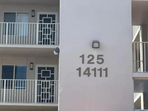 14111 Royal Vista Drive Delray Beach FL 33484