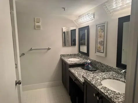 14111 Royal Vista Drive Delray Beach FL 33484