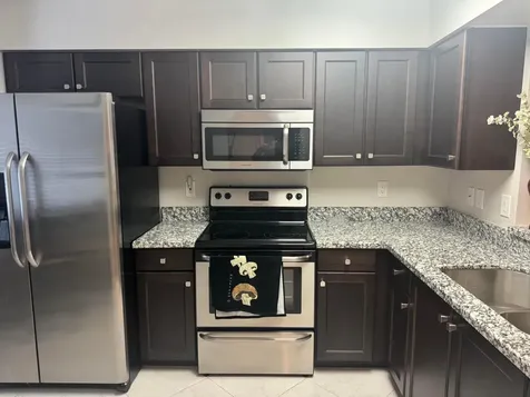 14111 Royal Vista Drive Delray Beach FL 33484