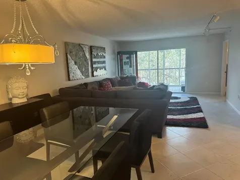 14111 Royal Vista Drive Delray Beach FL 33484