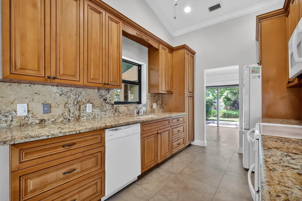 6656 Las Flores Drive Boca Raton FL 33433