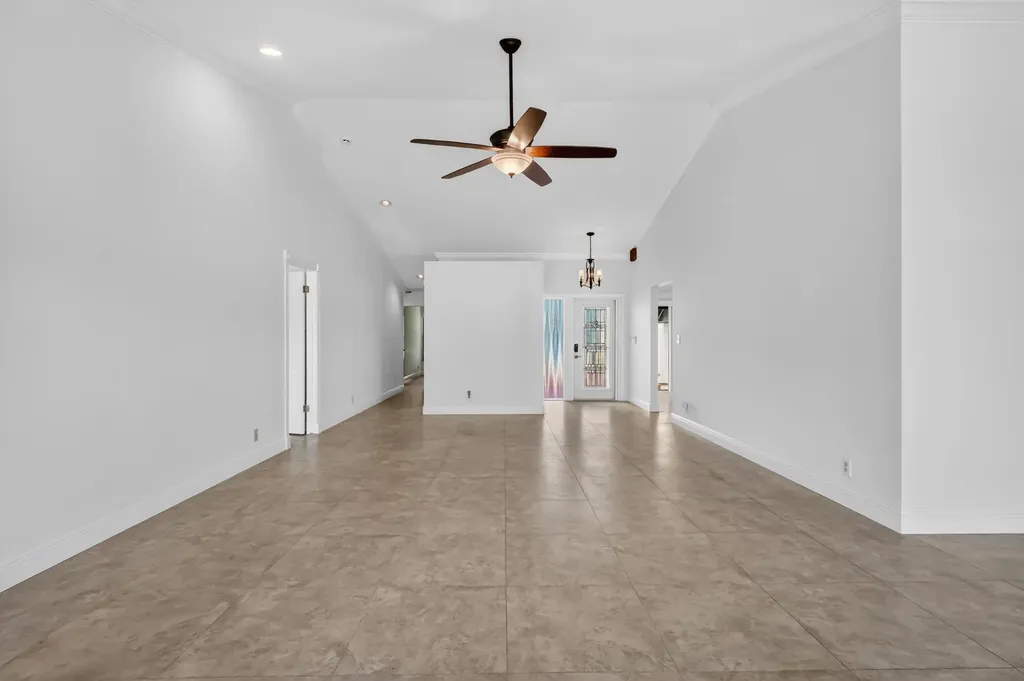 6656 Las Flores Drive Boca Raton FL 33433