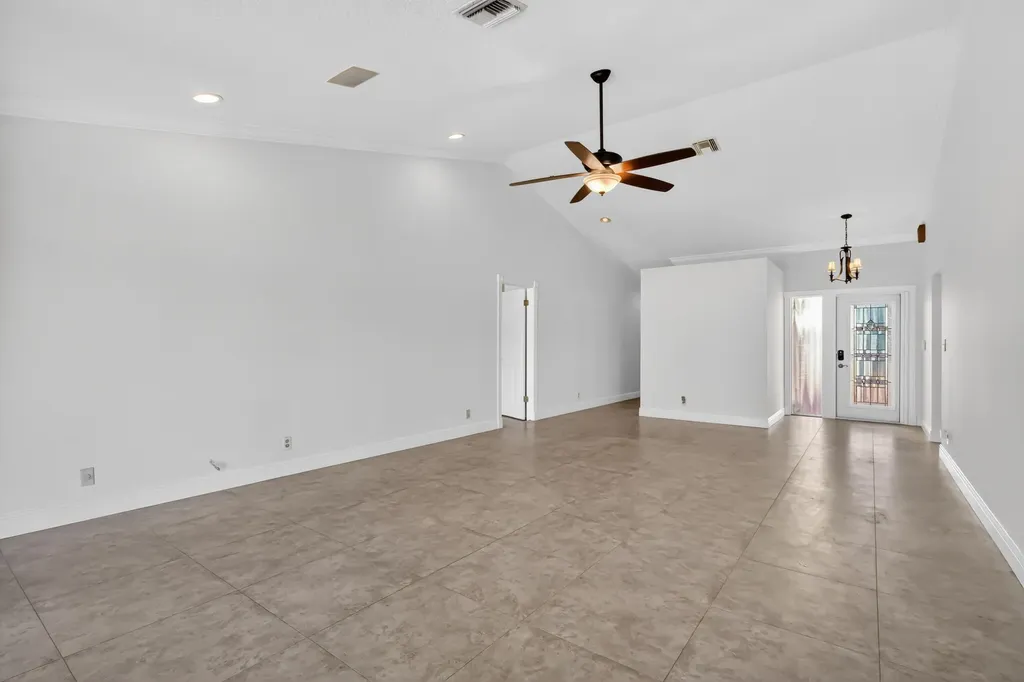 6656 Las Flores Drive Boca Raton FL 33433
