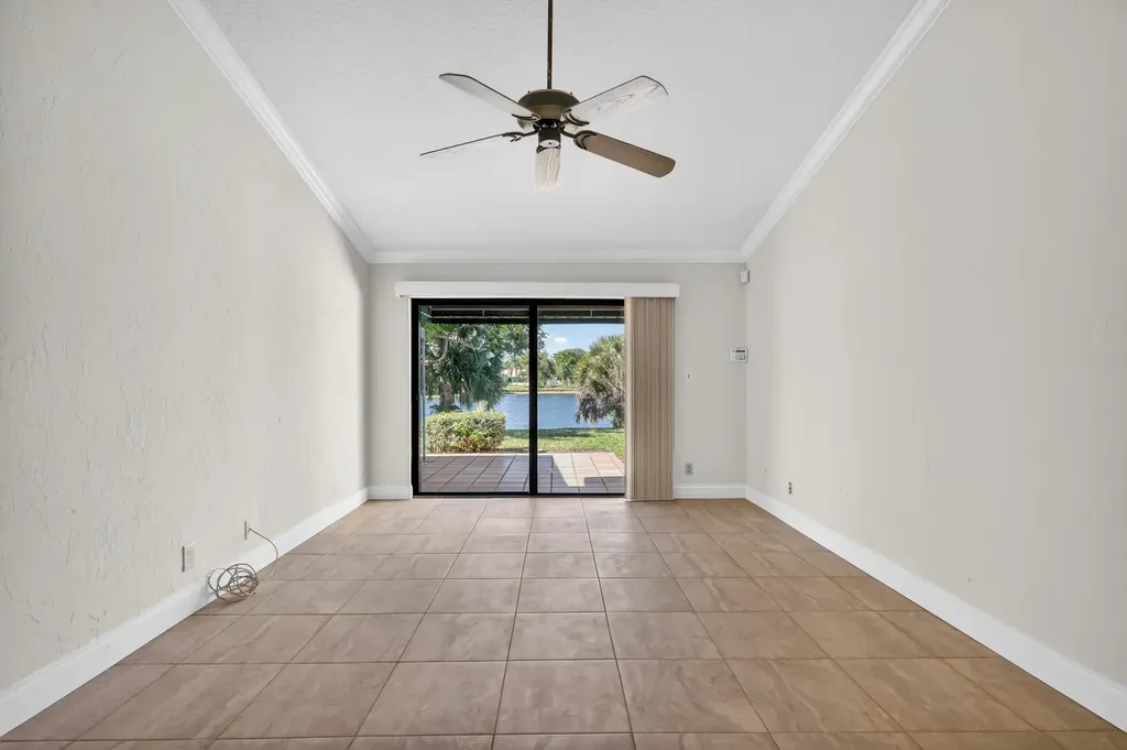 6656 Las Flores Drive Boca Raton FL 33433