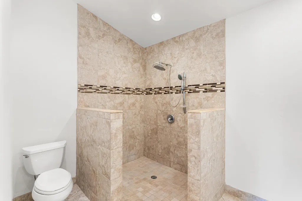 6656 Las Flores Drive Boca Raton FL 33433