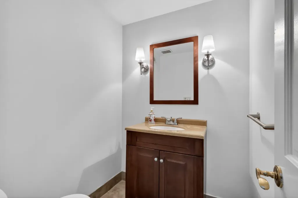 6656 Las Flores Drive Boca Raton FL 33433