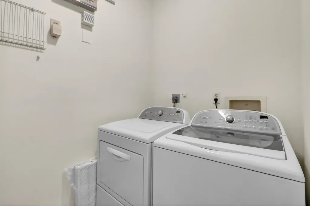 6656 Las Flores Drive Boca Raton FL 33433