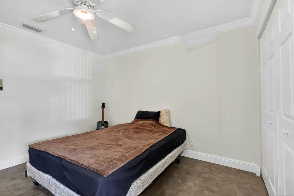 6656 Las Flores Drive Boca Raton FL 33433
