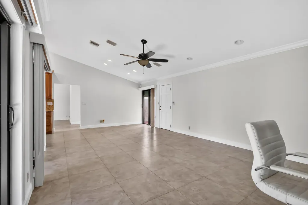 6656 Las Flores Drive Boca Raton FL 33433