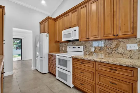6656 Las Flores Drive Boca Raton FL 33433