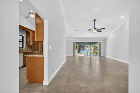 6656 Las Flores Drive Boca Raton FL 33433