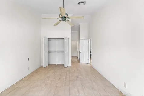 6656 Las Flores Drive Boca Raton FL 33433