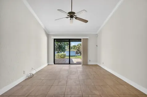 6656 Las Flores Drive Boca Raton FL 33433